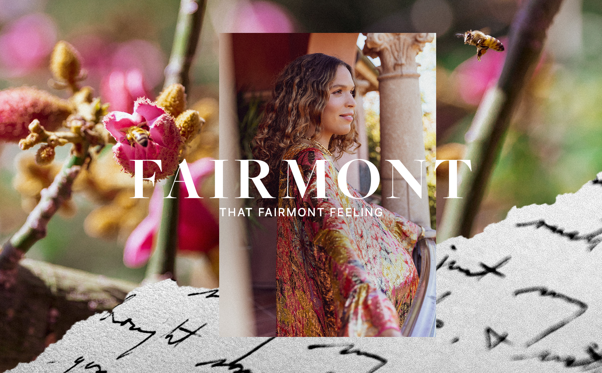 Fairmont Hero