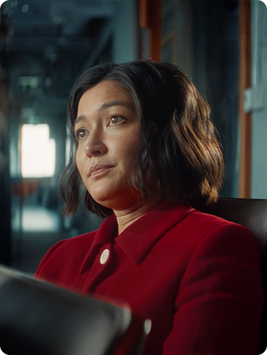 Easier Said Than Done