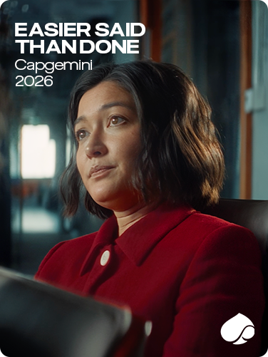 Easier Said Than Done Hover