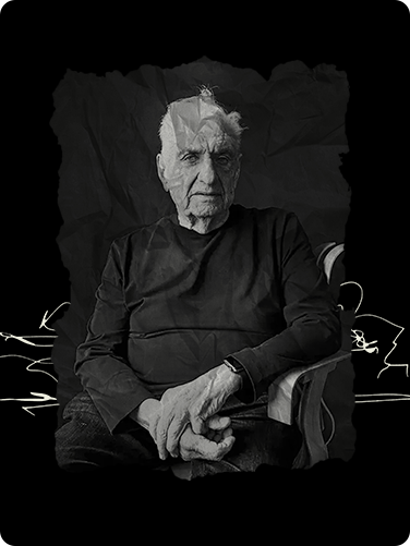 Frank Gehry iPad App