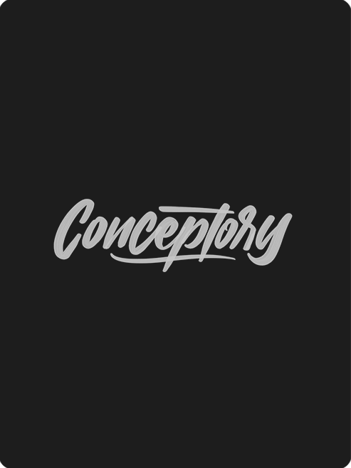 Conceptory