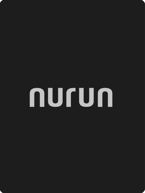 Nurun